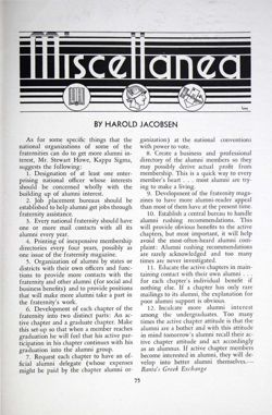 6504a151771934.61350944.pdf page 25