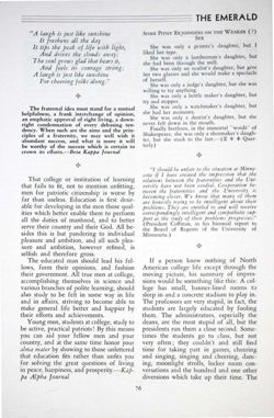 6504a151771934.61350944.pdf page 26