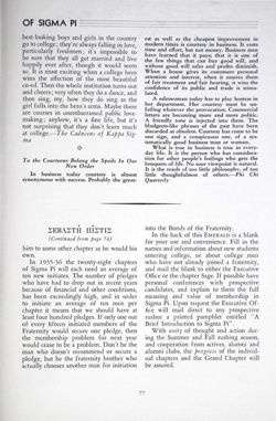 6504a151771934.61350944.pdf page 27