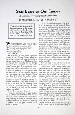 6504a151771934.61350944.pdf page 28