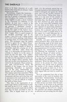 6504a151771934.61350944.pdf page 29