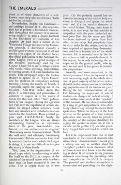 6504a151771934.61350944.pdf page 29