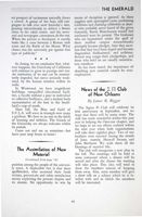 6504a151771934.61350944.pdf page 30