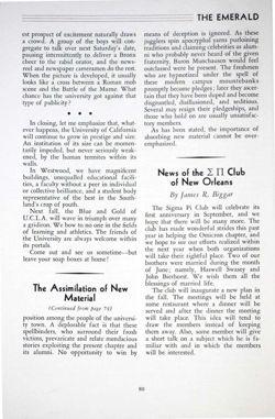 6504a151771934.61350944.pdf page 30