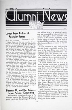 6504a151771934.61350944.pdf page 31