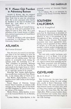 6504a151771934.61350944.pdf page 32