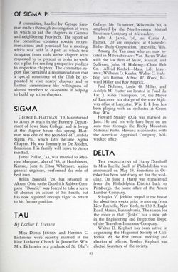 6504a151771934.61350944.pdf page 33