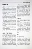 6504a151771934.61350944.pdf page 34