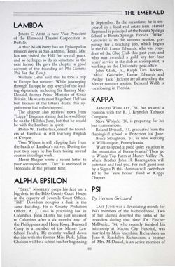 6504a151771934.61350944.pdf page 34