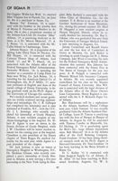 6504a151771934.61350944.pdf page 35