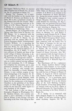 6504a151771934.61350944.pdf page 35