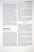 6504a151771934.61350944.pdf page 36