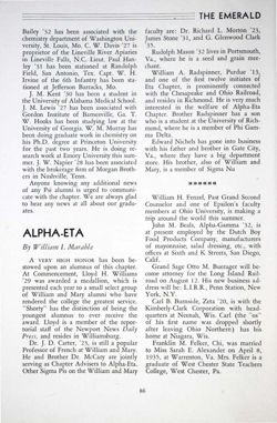 6504a151771934.61350944.pdf page 36