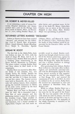 6504a151771934.61350944.pdf page 37