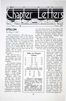 6504a151771934.61350944.pdf page 38