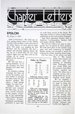 6504a151771934.61350944.pdf page 38