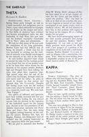 6504a151771934.61350944.pdf page 39