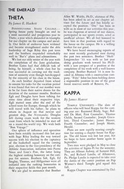 6504a151771934.61350944.pdf page 39