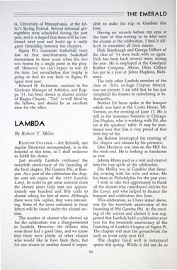 6504a151771934.61350944.pdf page 40