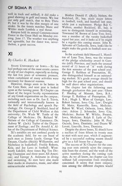 6504a151771934.61350944.pdf page 41