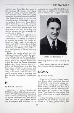 6504a151771934.61350944.pdf page 42