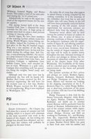 6504a151771934.61350944.pdf page 43
