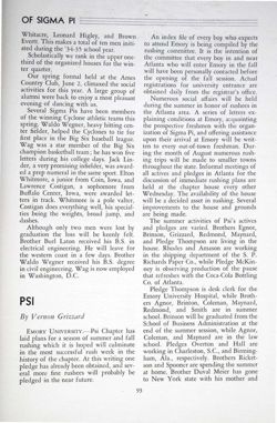 6504a151771934.61350944.pdf page 43