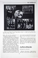 6504a151771934.61350944.pdf page 44