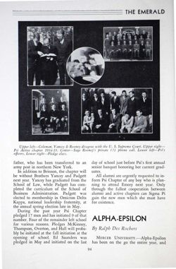 6504a151771934.61350944.pdf page 44