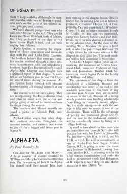 6504a151771934.61350944.pdf page 45