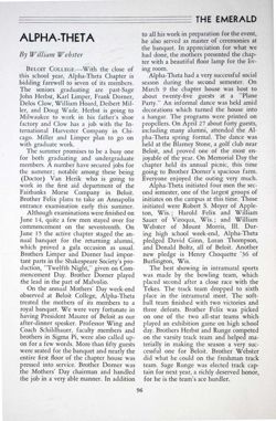 6504a151771934.61350944.pdf page 46