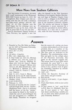 6504a151771934.61350944.pdf page 47