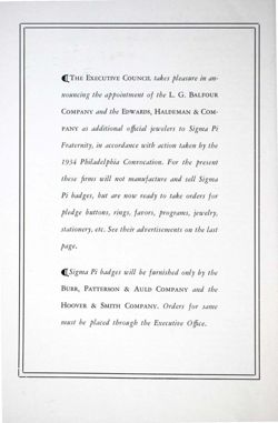 6504a151771934.61350944.pdf page 48