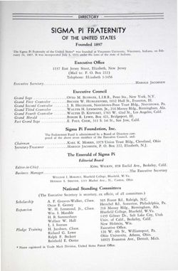 6504a151771934.61350944.pdf page 49