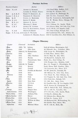 6504a151771934.61350944.pdf page 50