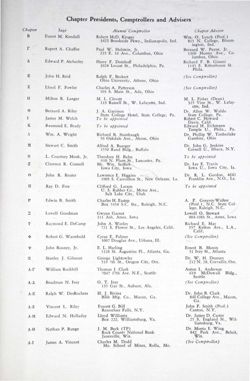 6504a151771934.61350944.pdf page 51