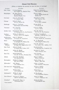 6504a151771934.61350944.pdf page 52