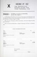 6504a151771934.61350944.pdf page 53
