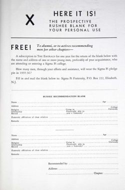 6504a151771934.61350944.pdf page 53