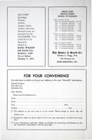 6504a151771934.61350944.pdf page 54