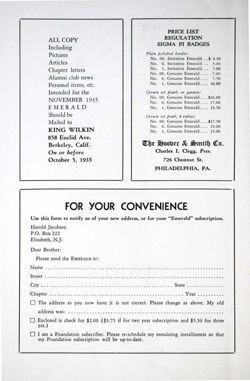 6504a151771934.61350944.pdf page 54