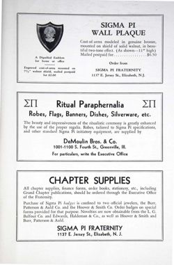 6504a151771934.61350944.pdf page 55