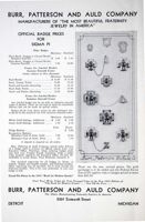 6504a151771934.61350944.pdf page 56