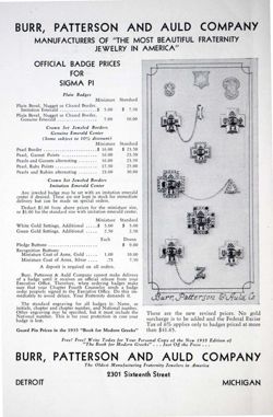 6504a151771934.61350944.pdf page 56