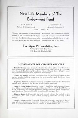 6504a151771934.61350944.pdf page 57