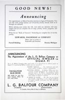 6504a151771934.61350944.pdf page 58