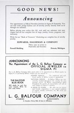 6504a151771934.61350944.pdf page 58