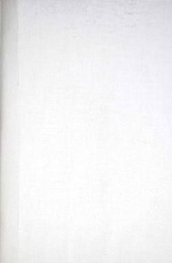 6504a151771934.61350944.pdf page 59