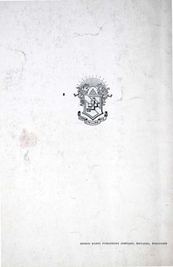 6504a151771934.61350944.pdf page 60