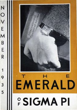 6504a15c350f99.43530054.pdf page 1